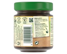 KNORR | Ζωμός Extra Γεύση Λαχανικών 147g