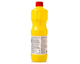 ΑΒ | ΧΛΩΡΟΚΑΘΑΡΙΣΤΙΚΟ ULTRA LEMON 750 ML