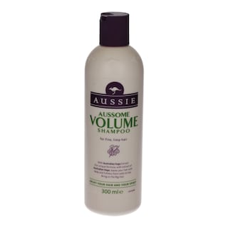 AUSSIE | ΣΑΜΠΟΥΑΝ AUSSOME 300 ML