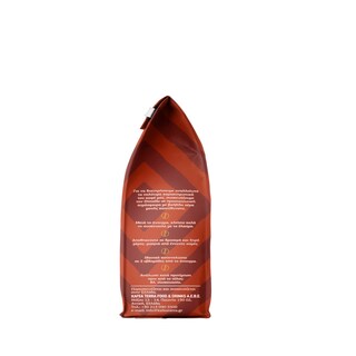 DIMELLO | Καφές Φίλτρου Ethiopia Single Origin 250g