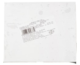 ΑΒ | ΓΑΡΙΔΕΣ ΝO 3 ΚΑΤΕΨΥΓΜΕΝΕΣ ΤΥΠΟΠΟΙΗΜΕΝΕΣ ΑΤΛΑΝΤΙΚΟΥ 500 GR