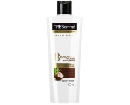 TRESEMME