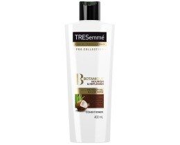 TRESEMME | Conditioner Botanique Ξηρά Μαλλιά 400ml