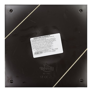 ROVELLI | ROVELLI ΚΑΣ.ΔΙΑΜΑΝΤΙ ΠΡΑΛΙΝΕΣ  270Γ