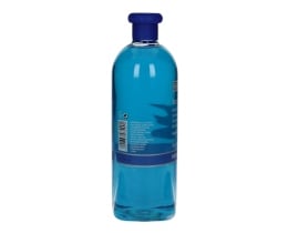 CARE | ΑΦΡΟΛΟΥΤΡΟ ΘΑΛΑΣΣΙΝΗ ΑΥΡΑ 1.000 ML