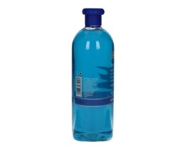 CARE | ΑΦΡΟΛΟΥΤΡΟ ΘΑΛΑΣΣΙΝΗ ΑΥΡΑ 1.000 ML