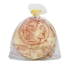 ΑΛΕΞΑΝΔΡΟΣ | ΠΙΤΑ