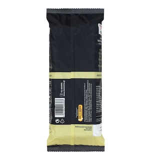 ΜΑΝΝΑ | Κριτσίνια με Χαρούπι από Πετρόμυλο 170g