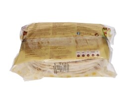 - | ΠΙΤΤΕΣ ΚΥΠΡΙΑΚΕΣ ΟΒΑΛ 6 ΤΕΜΑΧΙΩΝ 420 GR