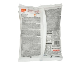 ALFA | Sausage Pies Classic Kourou 800g