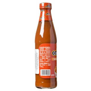 LA COSTENA