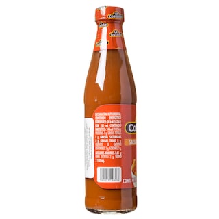 LA COSTENA | SAUCE PICANTE 145 GR