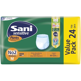 SANI