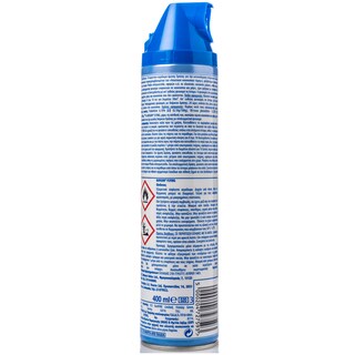 BAYGON | ΕΝΤΟΜΟΚΤΟΝΟ SPRAY 400 ML