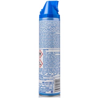 BAYGON | ΕΝΤΟΜΟΚΤΟΝΟ SPRAY 400 ML