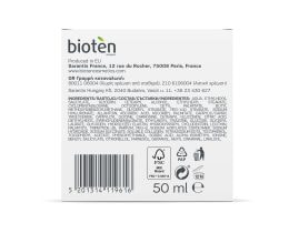 BIOTEN | Day Cream Multi Collagen Anti-Wrinkle 50ml