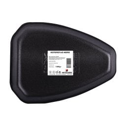 ΝΙΤΣΙΑΚΟΣ | CHICKEN PREPACKED 1ΚG -30% DISCOUNT