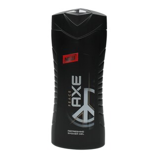 AXE | ΑΦΡΟΝΤΟΥΣ PEACE 400 ML
