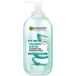 GARNIER