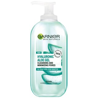 GARNIER