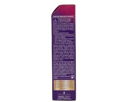 PALETTE | ΒΑΦΗ ΜΑΛΛΙΩΝ ΣΕΤ SEMI SET N.7.44 1 ΤΕΜ
