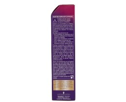 PALETTE | ΒΑΦΗ ΜΑΛΛΙΩΝ ΣΕΤ SEMI SET N.7.44 1 ΤΕΜ