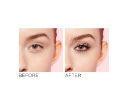 L'OREAL | LMAQ MASCARA VOL.PARADISE NU01 BLACK ΚΟΛΟΚΥΘΑ ΣΤΟΝ ΑΤΜΟ ΤΕΜΑΧΙΟ 400 GR