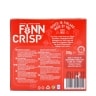 FINN CRISP