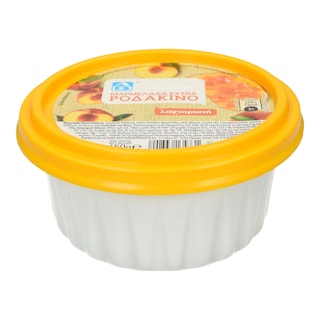 ΑΒ | Μαρμελάδα Έξτρα Ροδάκινο 450g