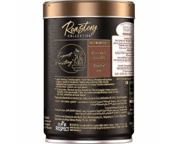 NESCAFE | Στιγμιαίος Καφές Gold Roastery Dark Roast 95g