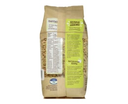 AGRINO | Lentils Small PGI Farsala 500g