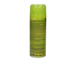 BIC | ΤΖΕΛ ΞΥΡΙΣΜΑΤΟΣ SOLEIL GREEN 150 ML