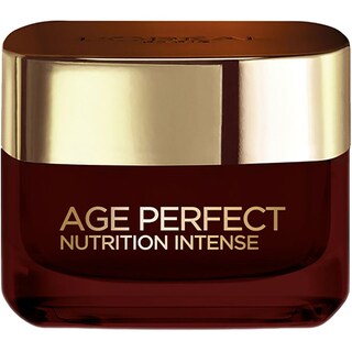 L'OREAL | ΚΡΕΜΑ ΠΡΟΣΩΠΟΥ AGE RE PERFECT ΜΕ ΒΑΣΙΛΙΚΟ ΠΟΛΤΟ ΗΜΕΡΑΣ 50 ML