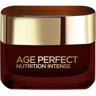 L'OREAL | Κρέμα Προσώπου Ημέρας Age Perfect 50ml
