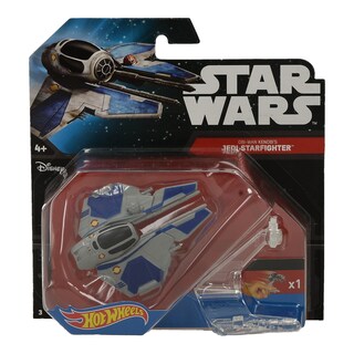 HOT WHEELS | ΠΑΙΧΝΙΔΙΑ  1TEM