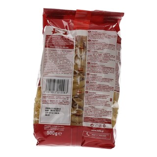 STELLA | ΠΑΣΤΕΣ ΖΥΜΑΡΙΚΩΝ ΠΕΝΝΕΣ ΡΙΓΕ 500 GR