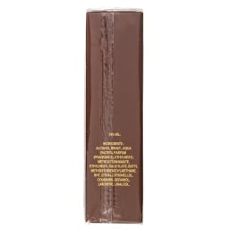 ULRIC DE VARENS | ΑΡΩΜΑ UDV MEN 100 ML