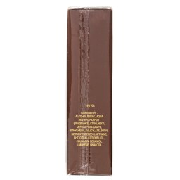 ULRIC DE VARENS | UDV STAR EDT 100ML VAPO UDV MEN 100 ML