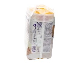 LIBERO | COMFORT FIT | ΠΑΝΕΣ ΜΩΡΟΥ MIDI 4 - 9 KGR No 3 30 ΤΕΜ