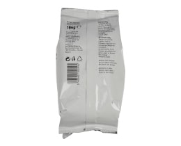 365 | ΚΑΦΕΣ ΕΛΛΗΝΙΚΟΣ  194 GR