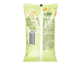 EMMA | Μούσλι Ξηροί Καρποί και Σπόροι 1kg