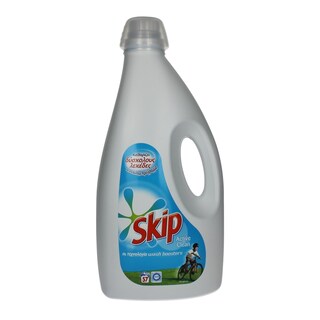 SKIP | ΥΓΡΟ ΑΠΟΡΡΥΠΑΝΤΙΚΟ ΡΟΥΧΩΝ  57 ΜΕΖ
