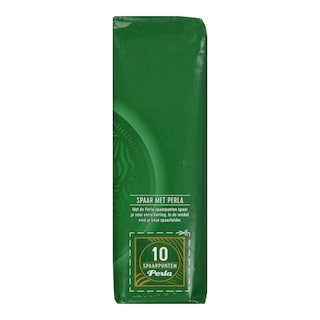 PERLA BEVERAGES | Καφές Φίλτρου Perla Ήπιος 250g