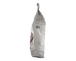 365 | Άμμος Υγιεινής για Γάτες 10kg