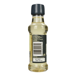 BLUE DRAGON | Εκχύλισμα Ρυζιού Mirin 150ml