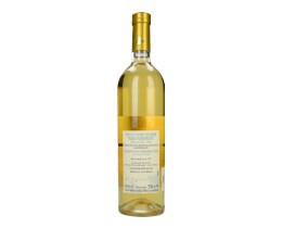 FLORIAN | Οίνος Λευκός Chardonnay 750ml