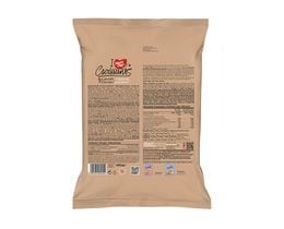 ΧΡΥΣΗ ΖΥΜΗ | Κρουασάν Βουτύρου Πραλίνα 480gr