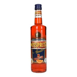 MY SPRITZ | Aperitivo Ιταλίας My Spritz 700ml