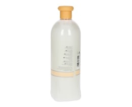 CARE | ΑΦΡΟΛΟΥΤΡΟ POWDER 1 LT