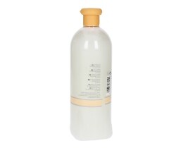 CARE | ΑΦΡΟΛΟΥΤΡΟ POWDER 1 LT